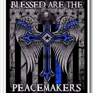 Meet your Posher, Drew